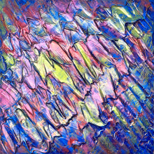 Load image into Gallery viewer, CITY LIGHTS