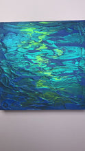 Load and play video in Gallery viewer, EVENING SWIM
