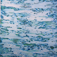 Load image into Gallery viewer, SEA FOAM