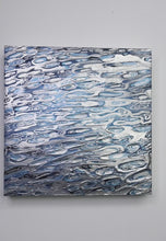 Load and play video in Gallery viewer, SURFACE GLOW