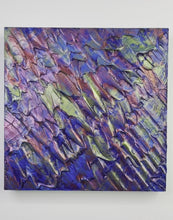 Load and play video in Gallery viewer, CITY LIGHTS