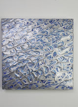 Load and play video in Gallery viewer, PLATINUM