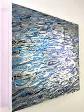 Load image into Gallery viewer, SURFACE GLOW