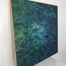 Load image into Gallery viewer, RESILIENCE