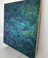 Load image into Gallery viewer, RESILIENCE