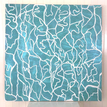 Load image into Gallery viewer, NAKED