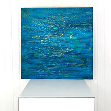 Load image into Gallery viewer, LAKE TAHOE AT DUSK