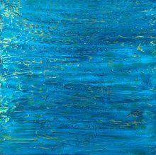 Load image into Gallery viewer, LAKE TAHOE AT DUSK