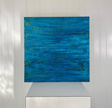 Load image into Gallery viewer, LAKE TAHOE AT DUSK