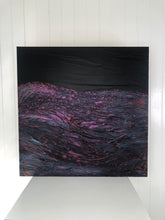 Load image into Gallery viewer, DEEP DESIRE