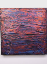 Load and play video in Gallery viewer, SAILORS DELIGHT
