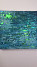 Load and play video in Gallery viewer, SKINNY DIPPING