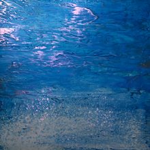 Load image into Gallery viewer, GLIMMER