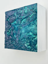 Load image into Gallery viewer, LE MISTRAL
