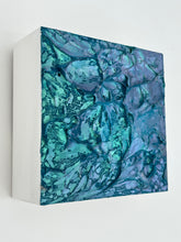 Load image into Gallery viewer, LE MISTRAL
