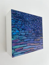 Load image into Gallery viewer, THE WATER IS WIDE
