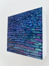 Load image into Gallery viewer, THE WATER IS WIDE
