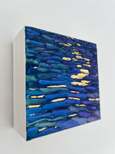 Load image into Gallery viewer, THE COVE
