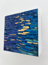Load image into Gallery viewer, THE COVE
