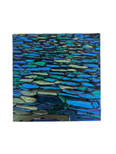 Load image into Gallery viewer, THE CALM
