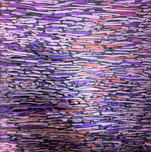 Load image into Gallery viewer, HOLD ON
