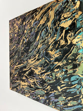 Load image into Gallery viewer, NIGHT SWIMMING
