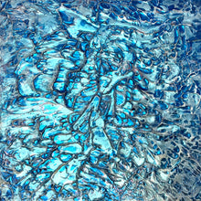 Load image into Gallery viewer, WE COLLIDED
