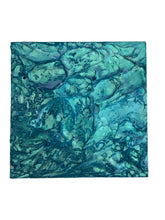 Load image into Gallery viewer, LE MISTRAL
