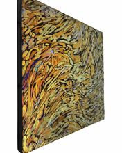 Load image into Gallery viewer, SEAWEED, UNDULATING
