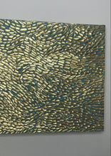 Load and play video in Gallery viewer, DIAMONDS ON THE WATER
