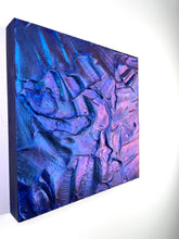 Load image into Gallery viewer, MOODY BLUES
