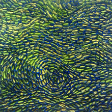 Load image into Gallery viewer, SEA OF LIFE
