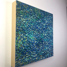 Load image into Gallery viewer, SEA OF LIFE
