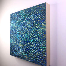 Load image into Gallery viewer, SEA OF LIFE
