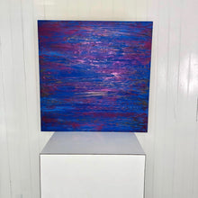 Load image into Gallery viewer, TRANQUIL
