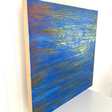 Load image into Gallery viewer, TRANQUIL
