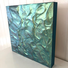 Load image into Gallery viewer, CORFU
