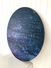 Load image into Gallery viewer, YOU ARE ALWAYS WITH ME
