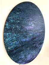 Load image into Gallery viewer, YOU ARE ALWAYS WITH ME
