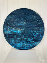 Load image into Gallery viewer, YOU ARE ALWAYS WITH ME
