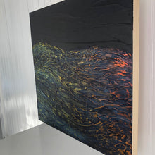 Load image into Gallery viewer, DEEP DESIRE
