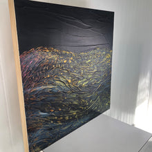 Load image into Gallery viewer, DEEP DESIRE
